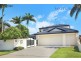 13 Barellan Avenue, Buddina QLD 4575