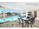 13 Barellan Avenue, Buddina QLD 4575