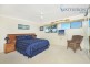 13 Barellan Avenue, Buddina QLD 4575