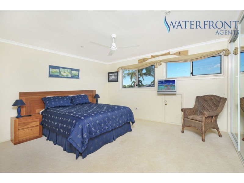 13 Barellan Avenue, Buddina QLD 4575