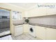 13 Barellan Avenue, Buddina QLD 4575
