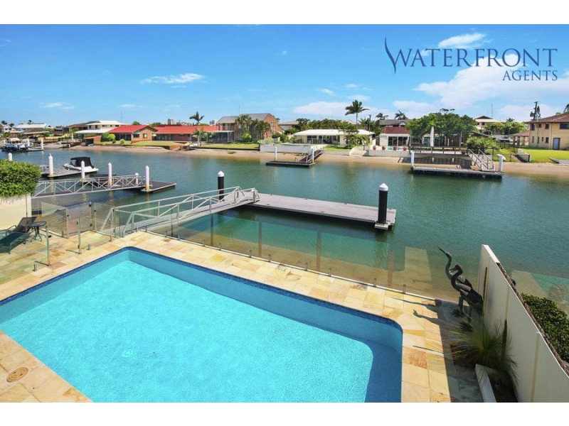 13 Barellan Avenue, Buddina QLD 4575
