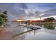 13 Barellan Avenue, Buddina QLD 4575