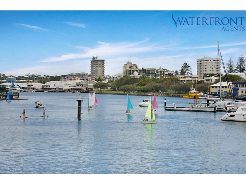 35 Adaluma Avenue, Buddina QLD 4575