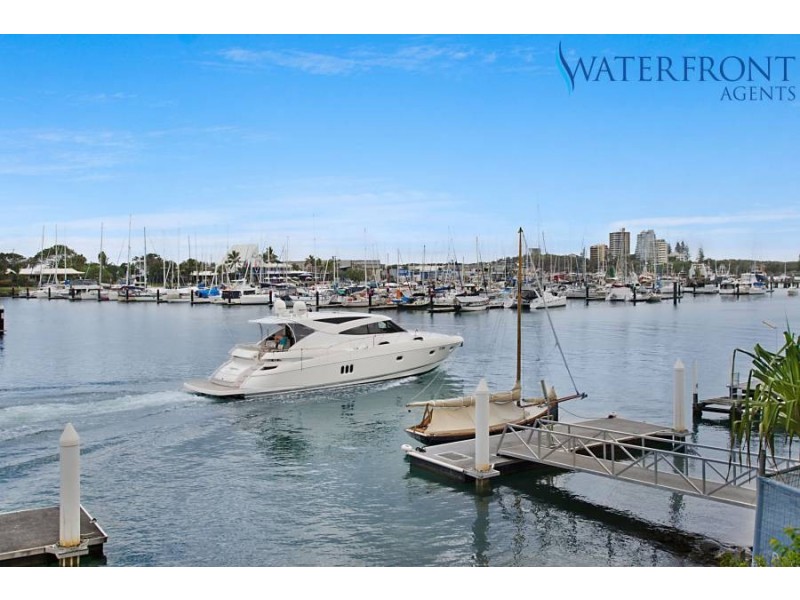 35 Adaluma Avenue, Buddina QLD 4575