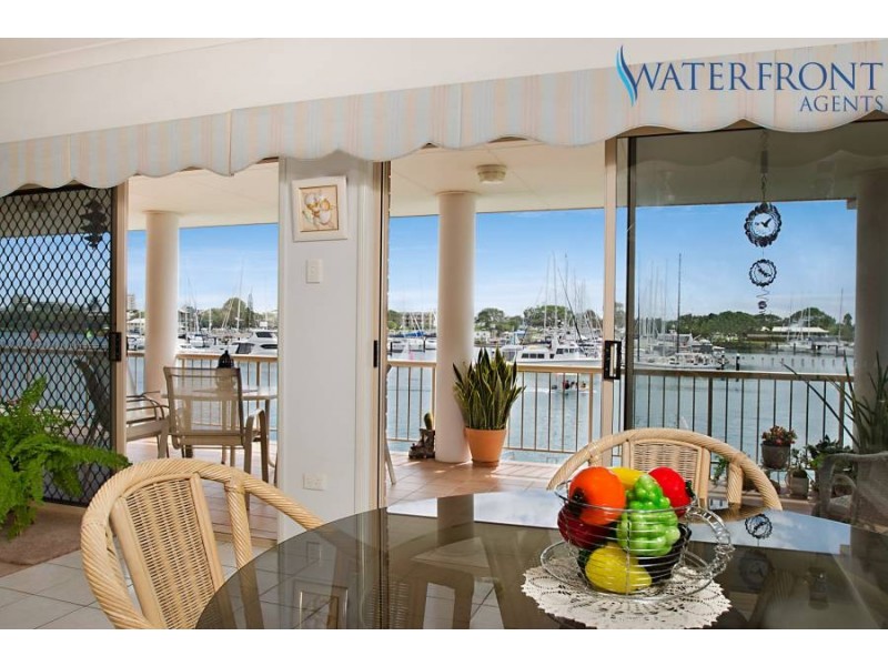 35 Adaluma Avenue, Buddina QLD 4575