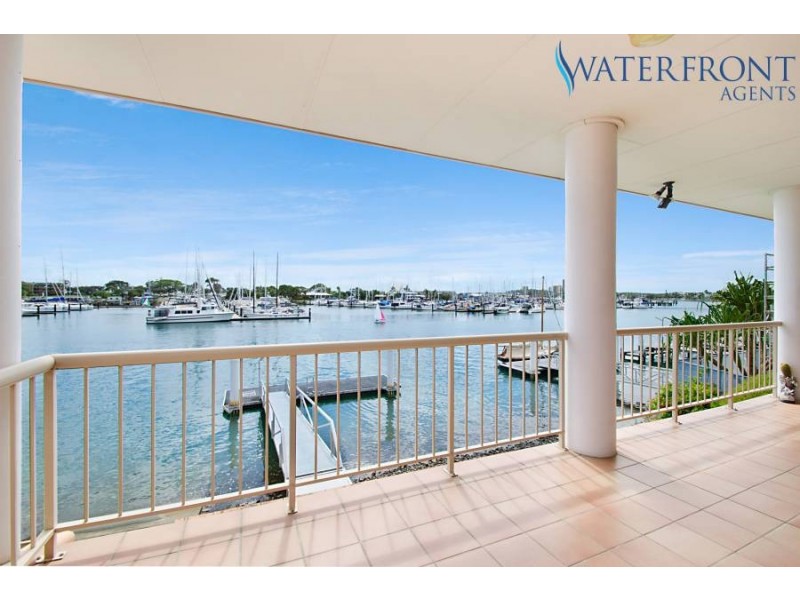 35 Adaluma Avenue, Buddina QLD 4575