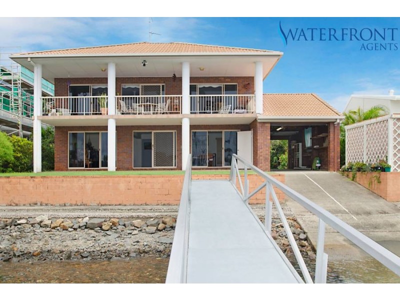 35 Adaluma Avenue, Buddina QLD 4575