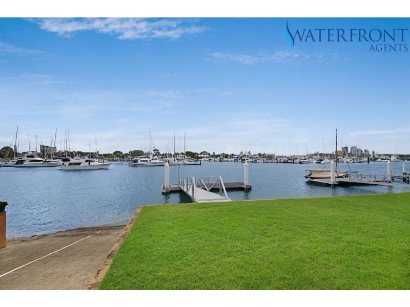 35 Adaluma Avenue, Buddina QLD 4575