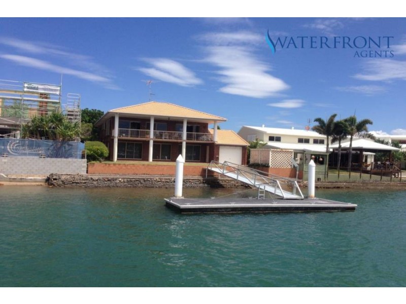 35 Adaluma Avenue, Buddina QLD 4575