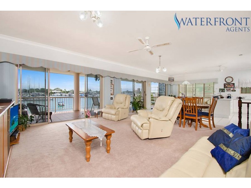 35 Adaluma Avenue, Buddina QLD 4575