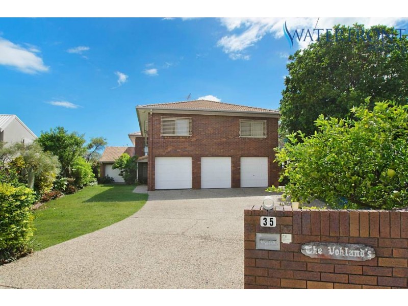 35 Adaluma Avenue, Buddina QLD 4575