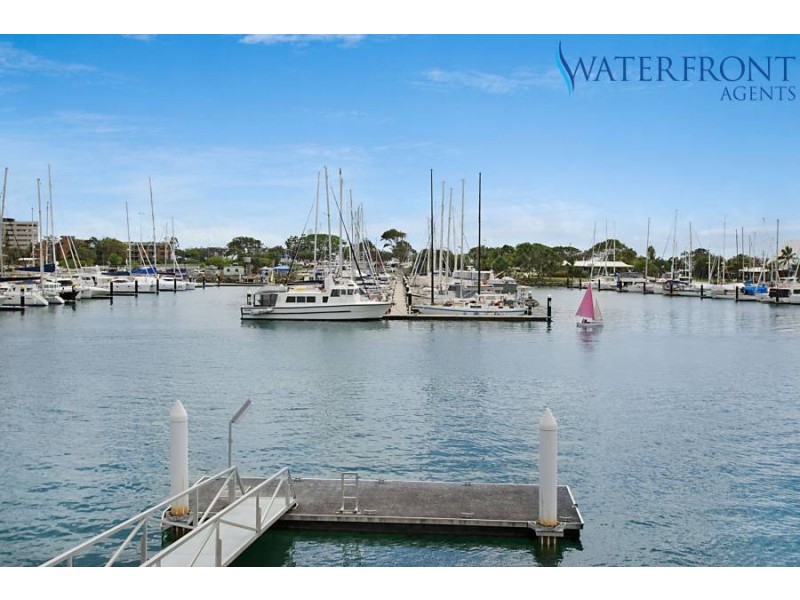 35 Adaluma Avenue, Buddina QLD 4575