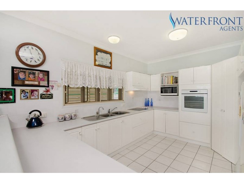 35 Adaluma Avenue, Buddina QLD 4575