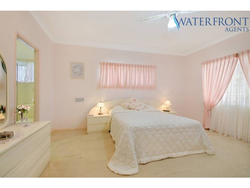 35 Adaluma Avenue, Buddina QLD 4575