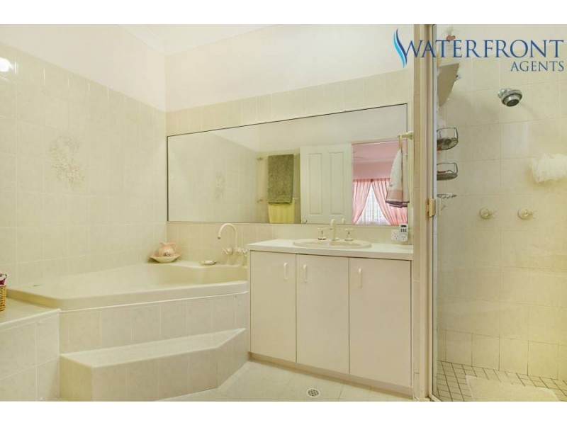 35 Adaluma Avenue, Buddina QLD 4575