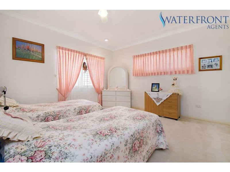 35 Adaluma Avenue, Buddina QLD 4575