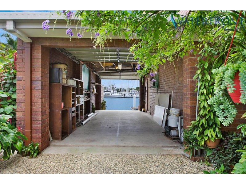 35 Adaluma Avenue, Buddina QLD 4575