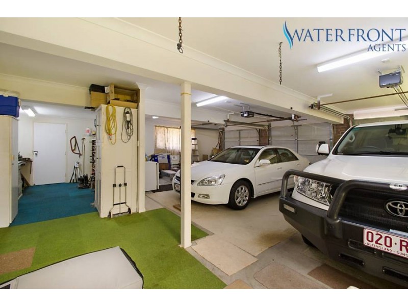 35 Adaluma Avenue, Buddina QLD 4575