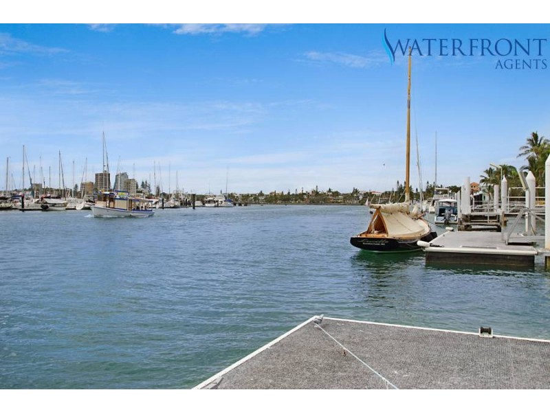 35 Adaluma Avenue, Buddina QLD 4575