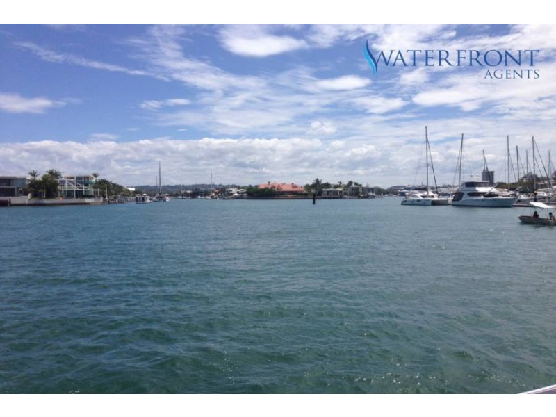 35 Adaluma Avenue, Buddina QLD 4575