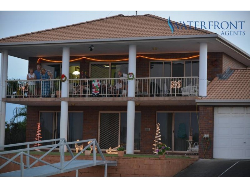 35 Adaluma Avenue, Buddina QLD 4575