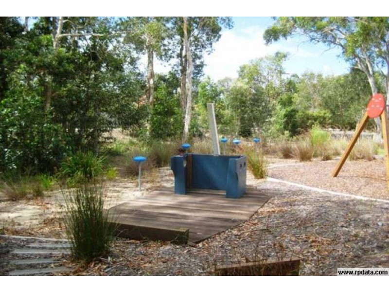 24 The Parkway, Aroona QLD 4551