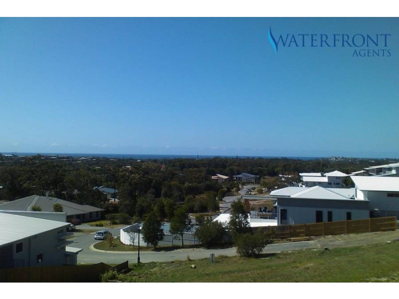 24 The Parkway, Aroona QLD 4551