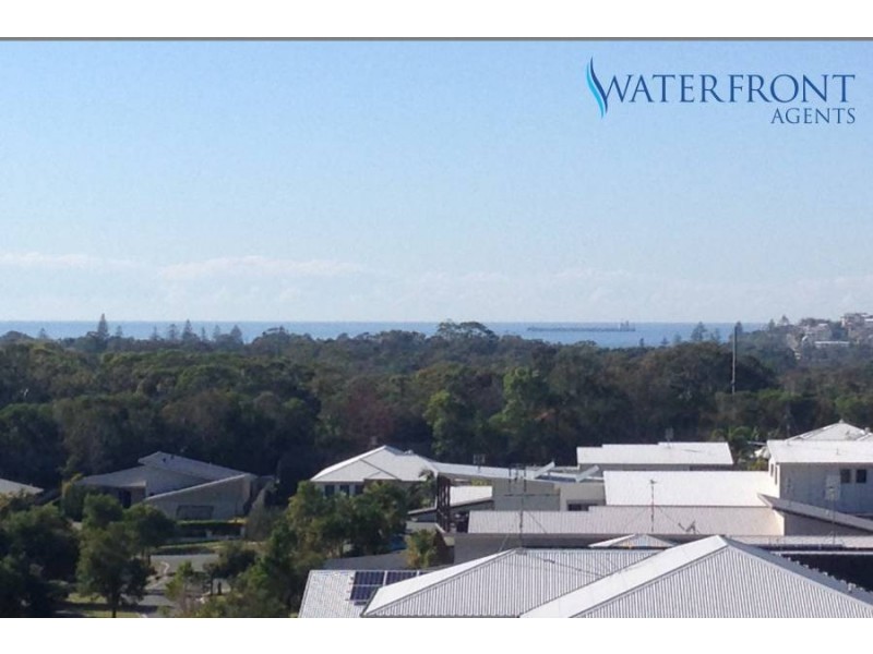 24 The Parkway, Aroona QLD 4551