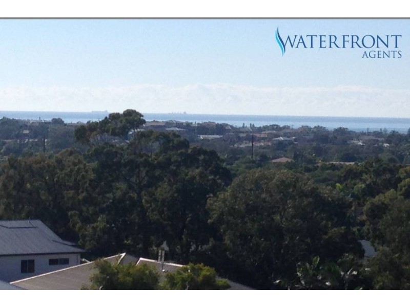 24 The Parkway, Aroona QLD 4551