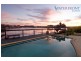 24 Sunbird Chase, Parrearra QLD 4575