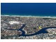 24 Sunbird Chase, Parrearra QLD 4575