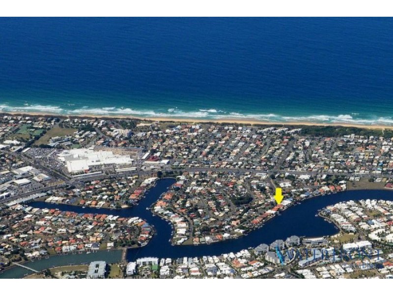 24 Sunbird Chase, Parrearra QLD 4575