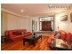 24 Sunbird Chase, Parrearra QLD 4575
