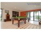 24 Sunbird Chase, Parrearra QLD 4575