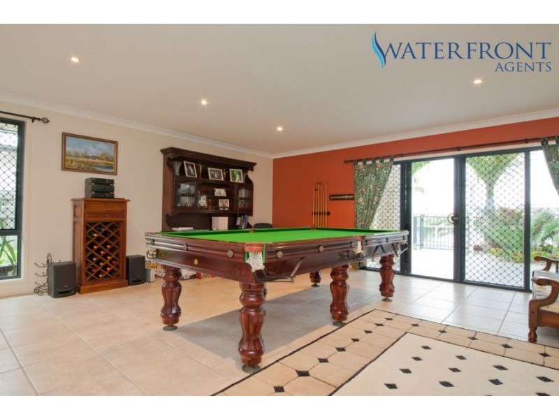 24 Sunbird Chase, Parrearra QLD 4575