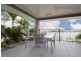 24 Sunbird Chase, Parrearra QLD 4575