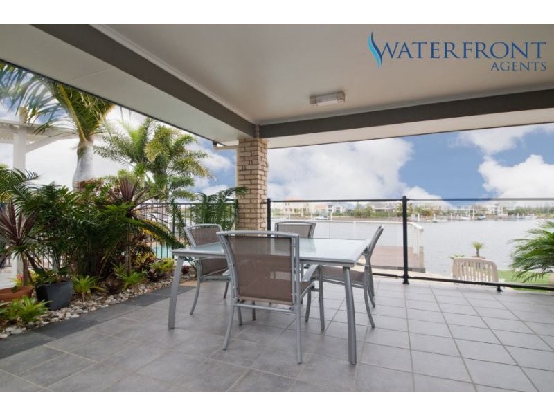 24 Sunbird Chase, Parrearra QLD 4575