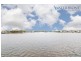 24 Sunbird Chase, Parrearra QLD 4575