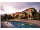 24 Sunbird Chase, Parrearra QLD 4575