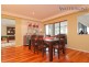 24 Sunbird Chase, Parrearra QLD 4575