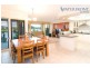 24 Sunbird Chase, Parrearra QLD 4575