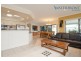 24 Sunbird Chase, Parrearra QLD 4575