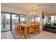 24 Sunbird Chase, Parrearra QLD 4575