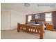 24 Sunbird Chase, Parrearra QLD 4575