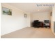 24 Sunbird Chase, Parrearra QLD 4575