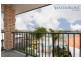 24 Sunbird Chase, Parrearra QLD 4575