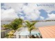 24 Sunbird Chase, Parrearra QLD 4575