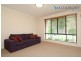 24 Sunbird Chase, Parrearra QLD 4575