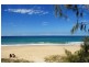 24 Sunbird Chase, Parrearra QLD 4575